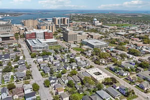 Winnie St-S2303-061.jpg