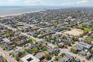 Winnie St-S2303-064.jpg