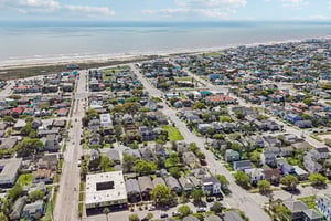 Winnie St-S2303-065.jpg