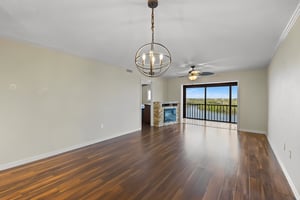 EM1A1090 furniture removed.jpeg