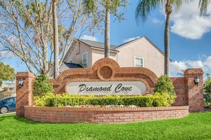 8151 Diamond Cove Cir, Orlando, FL 32836, USA Photo 27