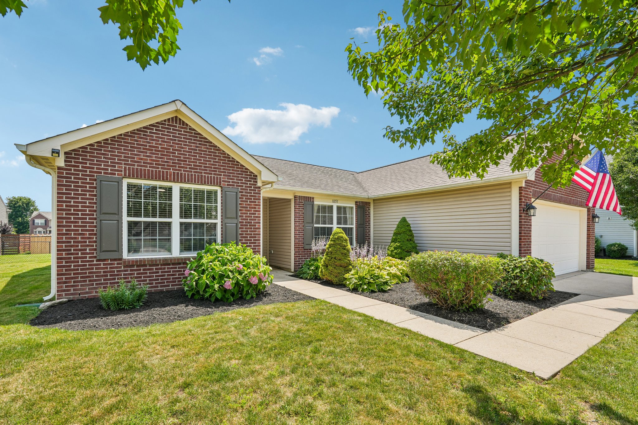Stonelick Dr-S0407-003.jpg
