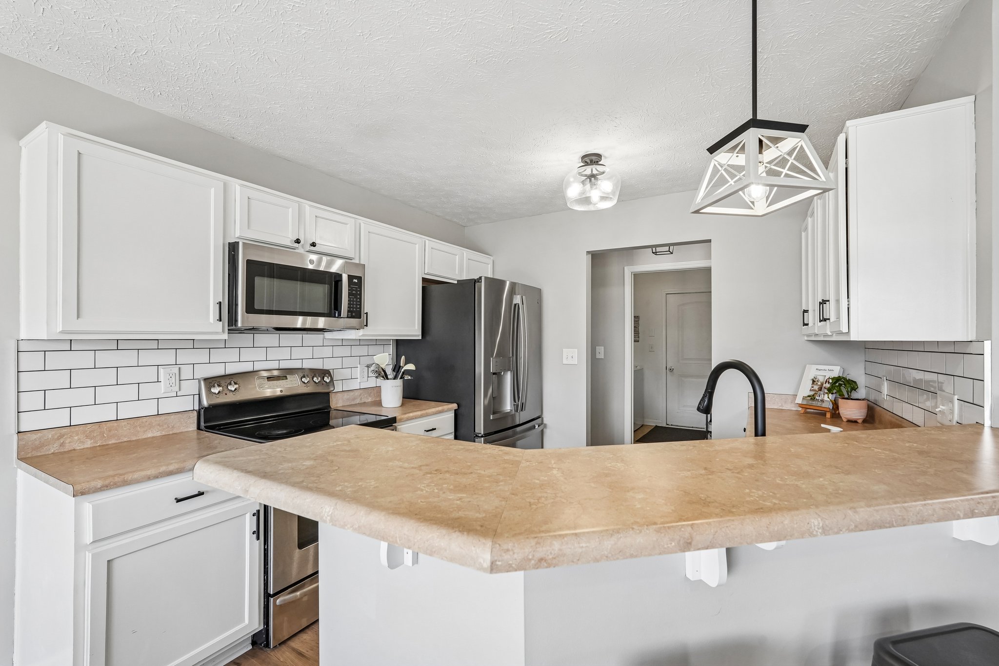 Stonelick Dr-S0407-019.jpg