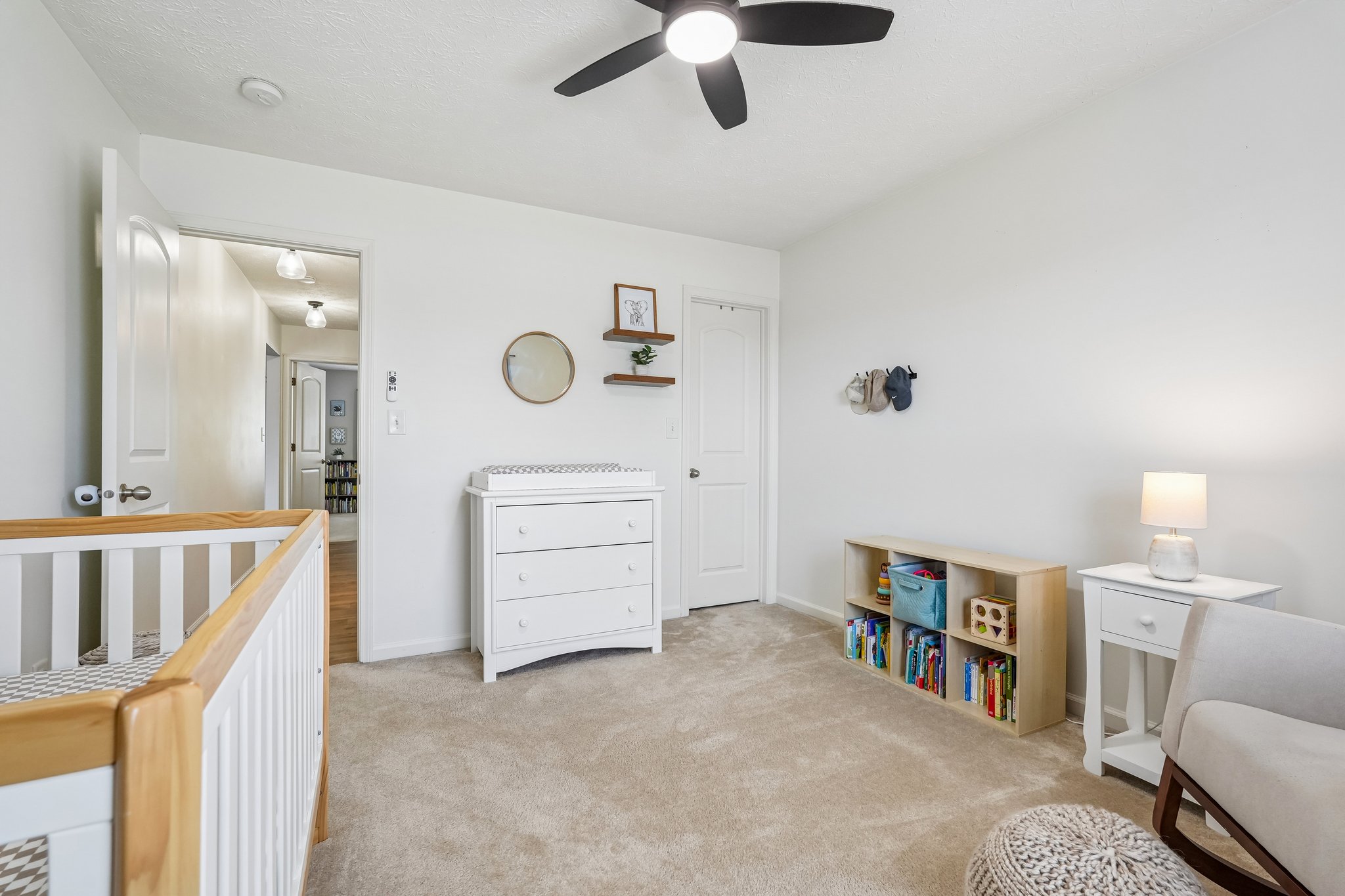 Stonelick Dr-S0407-034.jpg