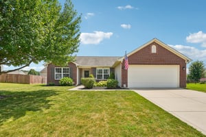 Stonelick Dr-S0407-001.jpg