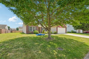 Stonelick Dr-S0407-002.jpg