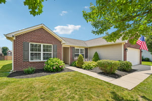 Stonelick Dr-S0407-003.jpg