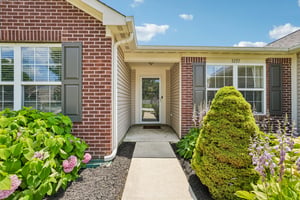 Stonelick Dr-S0407-005.jpg