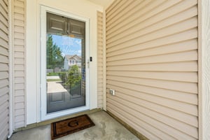 Stonelick Dr-S0407-006.jpg
