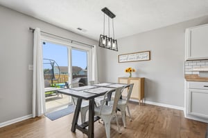 Stonelick Dr-S0407-014.jpg