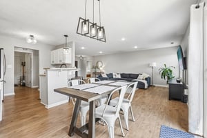 Stonelick Dr-S0407-016.jpg