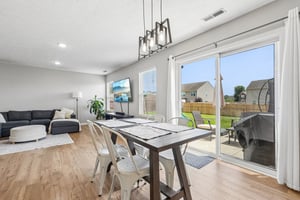 Stonelick Dr-S0407-017.jpg
