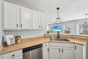 Stonelick Dr-S0407-022.jpg