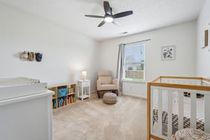 Stonelick Dr-S0407-032.jpg