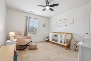 Stonelick Dr-S0407-033.jpg