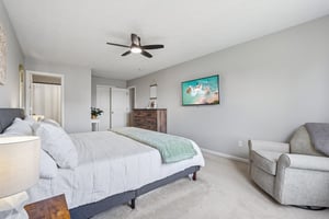 Stonelick Dr-S0407-039.jpg