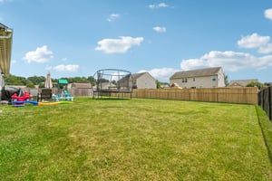 Stonelick Dr-S0407-042.jpg