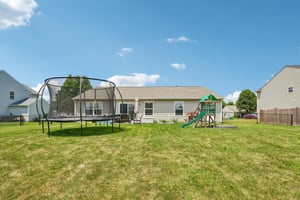 Stonelick Dr-S0407-044.jpg