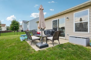 Stonelick Dr-S0407-047.jpg