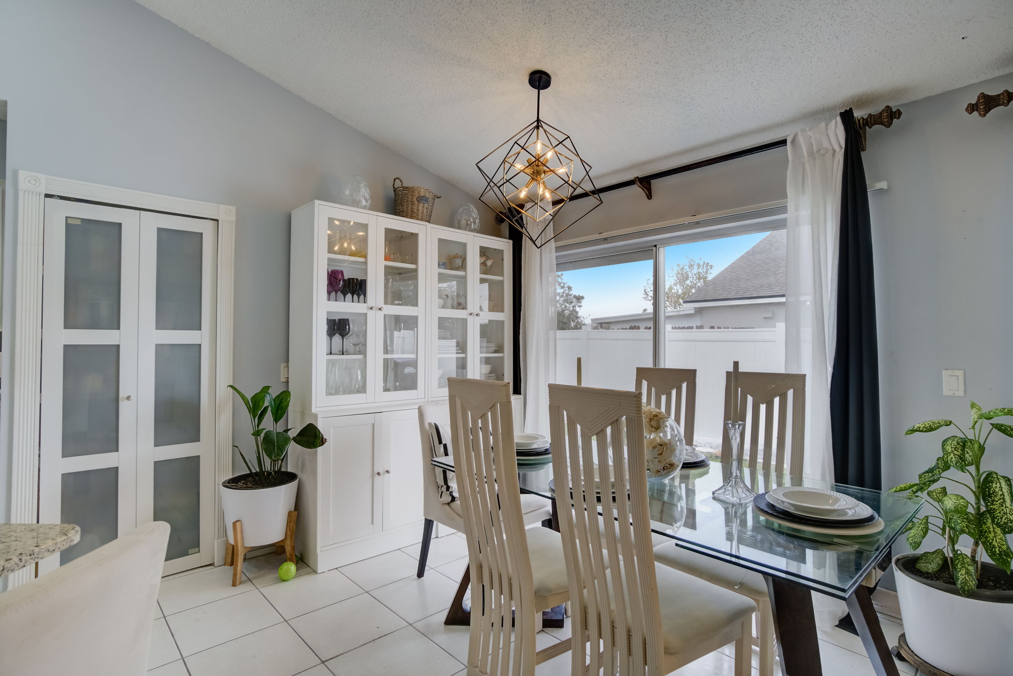 Fort Thomas Way-015