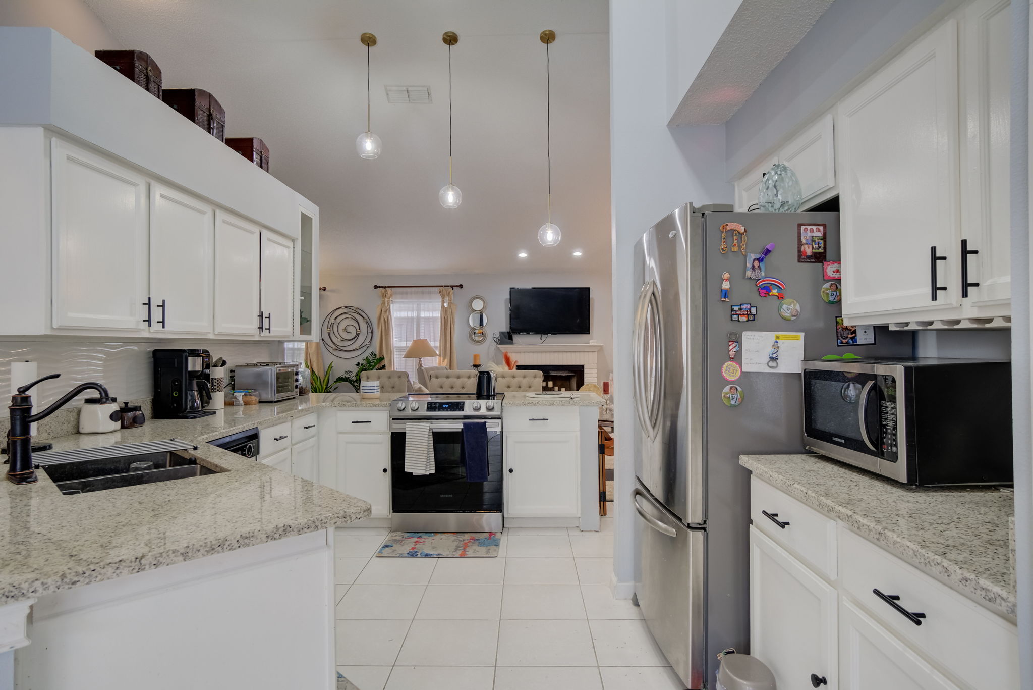 Fort Thomas Way-012