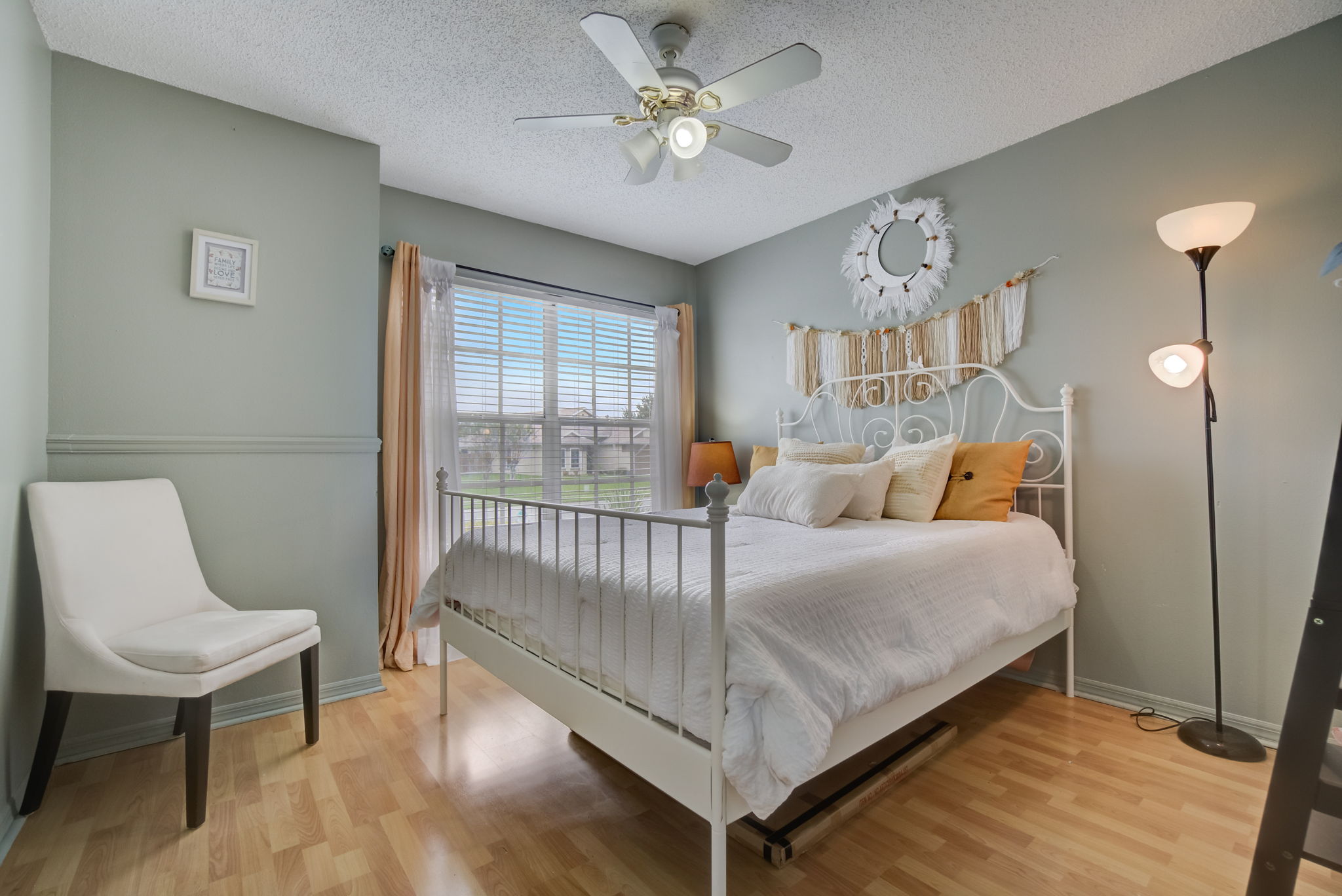 Fort Thomas Way-030