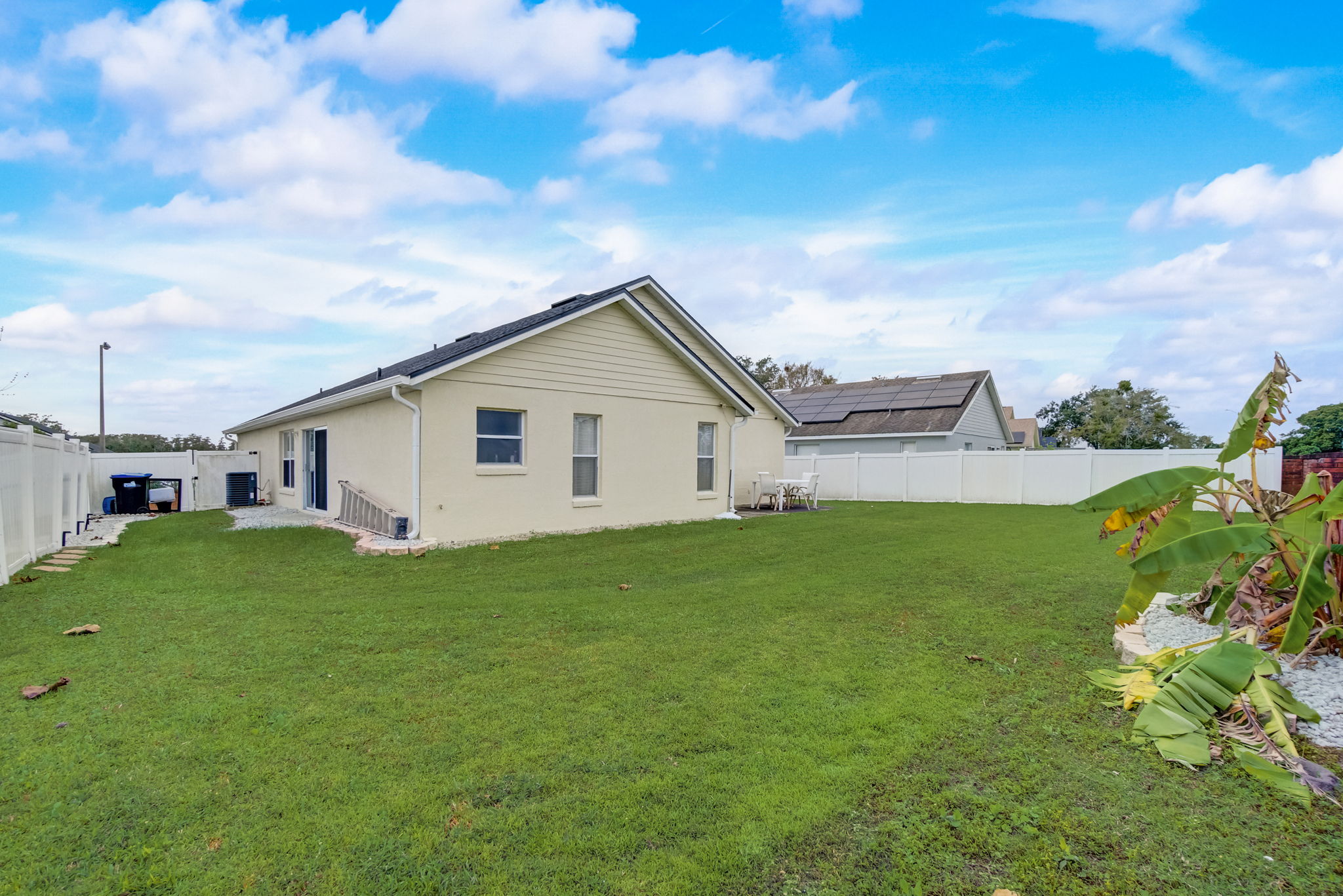 Fort Thomas Way-039