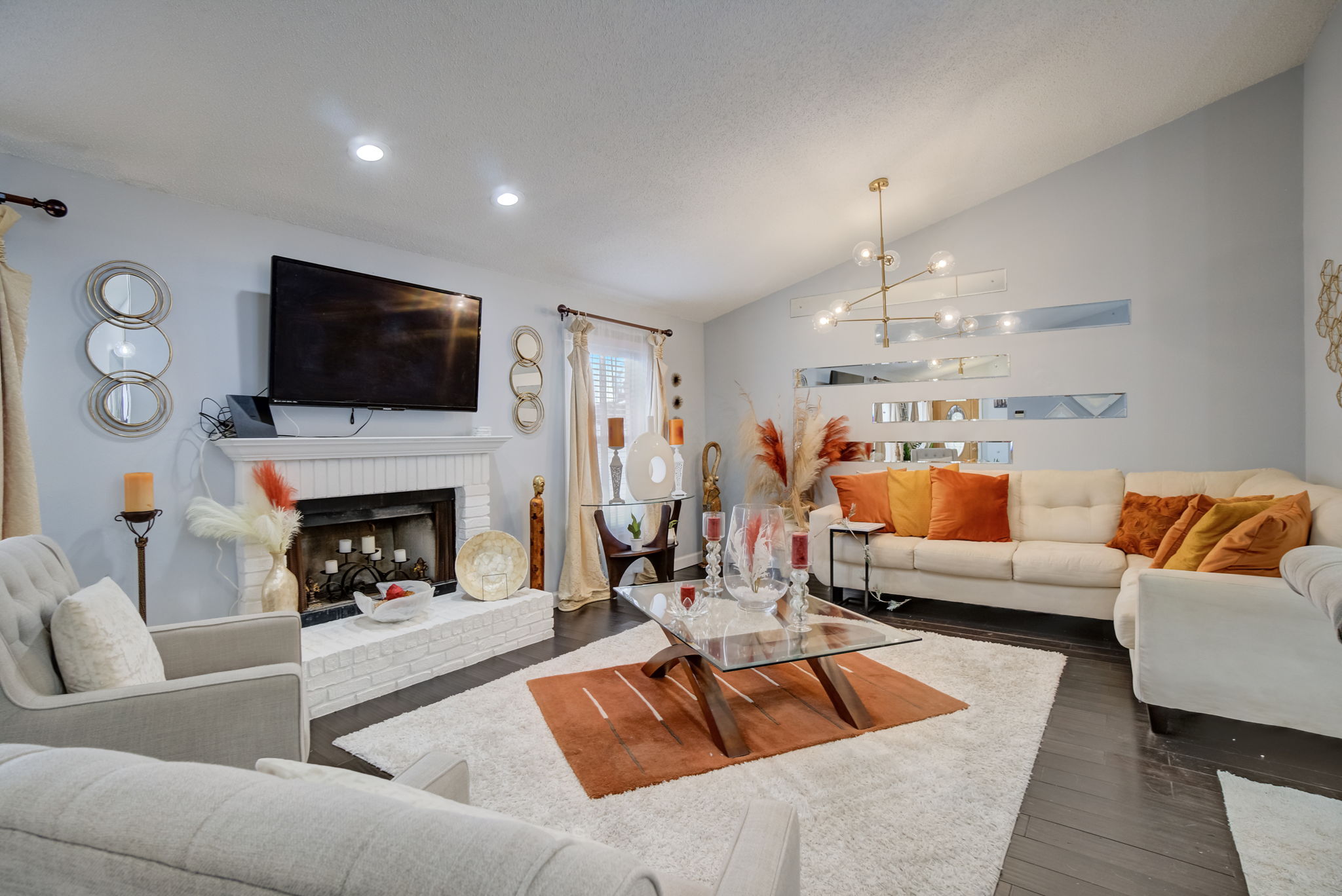 Fort Thomas Way-006