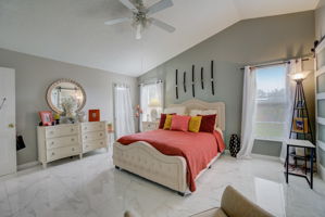 Fort Thomas Way-024