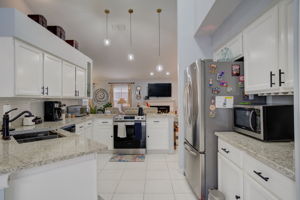 Fort Thomas Way-012