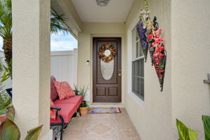 Fort Thomas Way-004