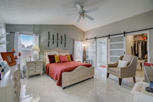 Fort Thomas Way-021