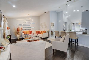 Fort Thomas Way-008