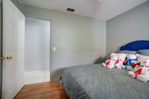 Fort Thomas Way-034