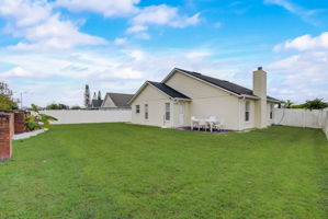 Fort Thomas Way-037