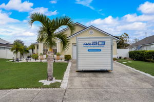Fort Thomas Way-003