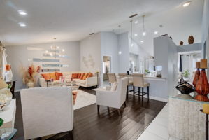 Fort Thomas Way-007