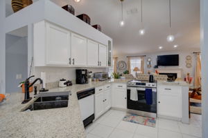 Fort Thomas Way-013
