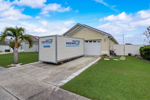 Fort Thomas Way-001