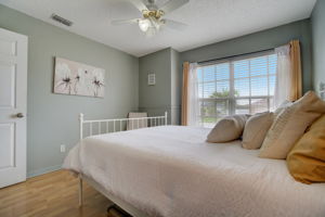Fort Thomas Way-031