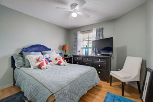 Fort Thomas Way-033