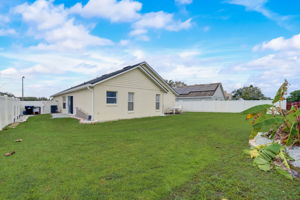 Fort Thomas Way-039