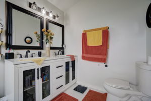 Fort Thomas Way-027