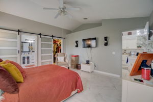 Fort Thomas Way-022