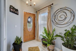Fort Thomas Way-005