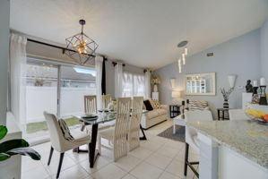 Fort Thomas Way-014