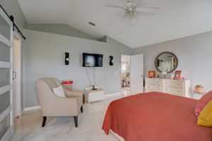 Fort Thomas Way-023