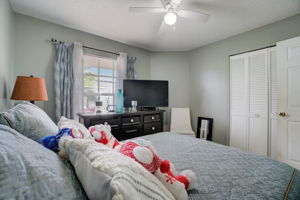 Fort Thomas Way-035