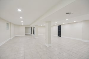 S Champlain Ave-S2410-036.jpg