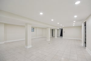 S Champlain Ave-S2410-037.jpg